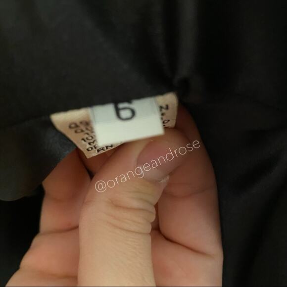 Lela Rose Dress - Picture 12 of 14